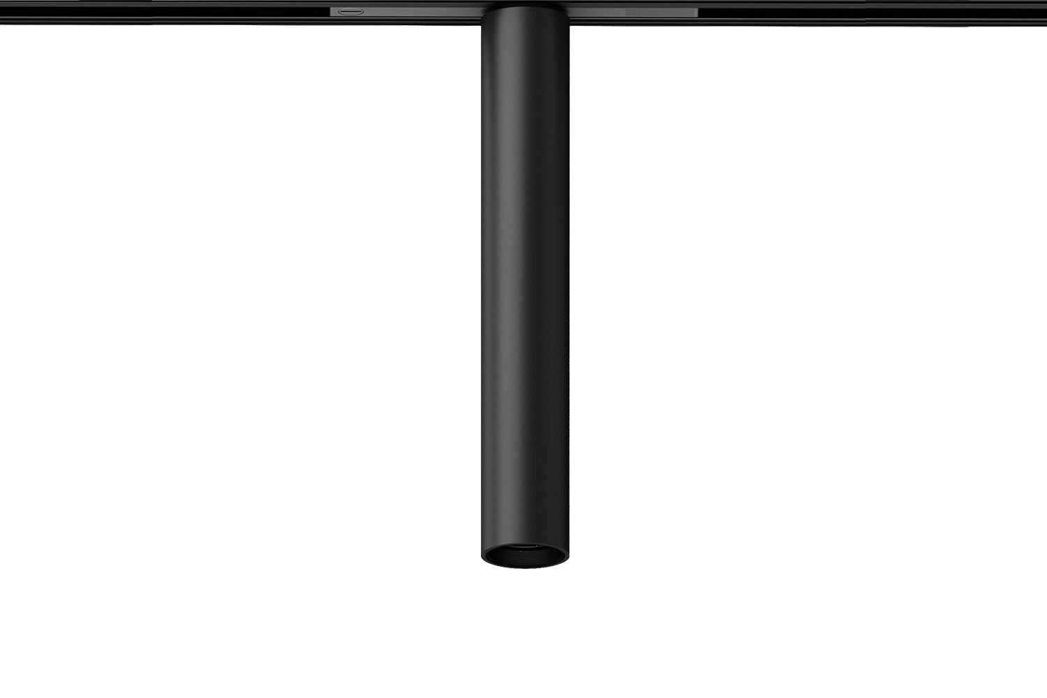 ProductSliderImg